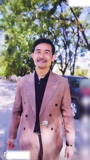 开局被骗后我把恶人都噶了（长篇 完整版）好看到停不下来