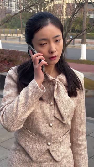 暮年回首爱又生（60集）夸克在线观看