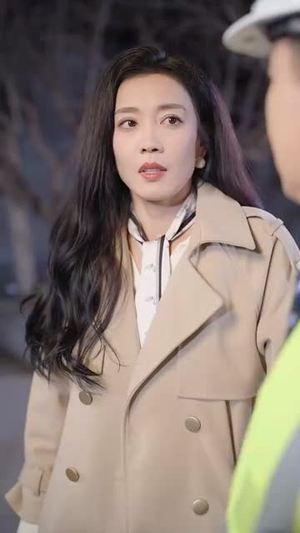 苦守寒窑二十年（35集）一个短剧看全集