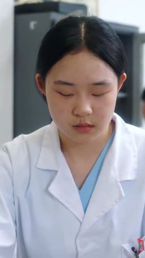 领错结婚证嫁对郎（100集）短剧上头又好看