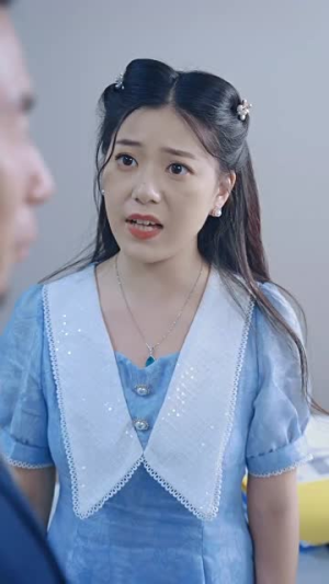 墨少娇妻轻轻宠（98集）好看的短剧