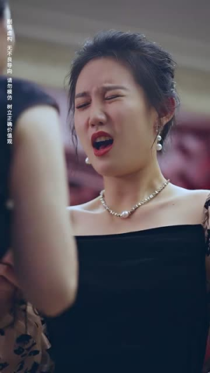 明月寄相思（70集）推荐热门短剧