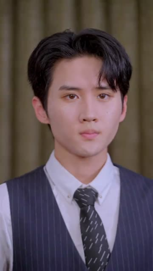 离婚冷静期（29集）热门爆款短剧