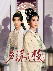 另谋高枝（100集）短剧抢先看全集
