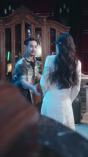 恋暖阳（76集）第二季