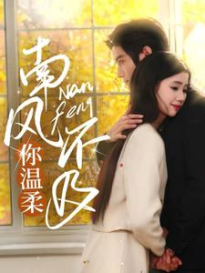 南风不及你温柔（74集）夸克在线观看