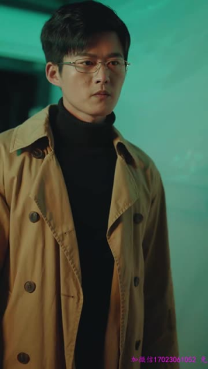 你好陆先生（90集）免费看全网短剧