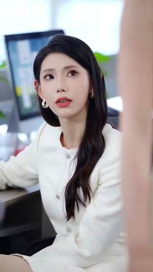 陆少的初恋又撒野了(61集) 陆少的初恋又撒野了(61集)短剧片段分享