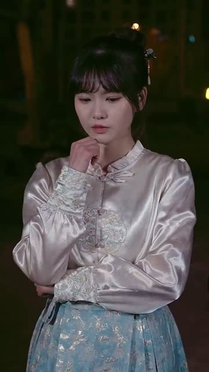 陆少夫人带崽下山了（53集）好看短剧看不停