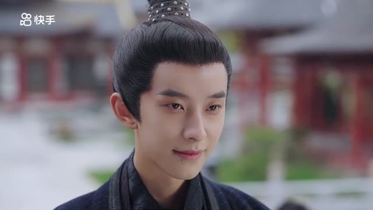 恋心迷雾（30集）更新时间