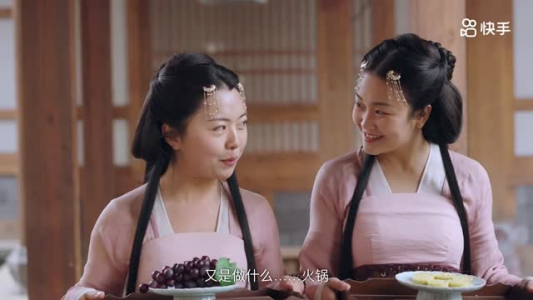 恋心迷雾（30集）短剧免费看