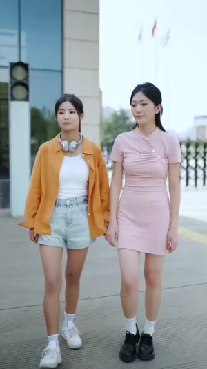 临渊羡渔（101集）短剧完整版免费