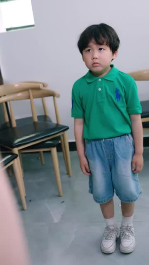 南书知我意（80集）我全都看完了