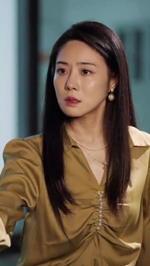 凝望深渊（60集）短剧视频分享