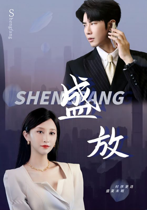 盛放（71集）在哪看是免费的