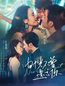 时光不曾遗忘你（100集）在线看到大结局