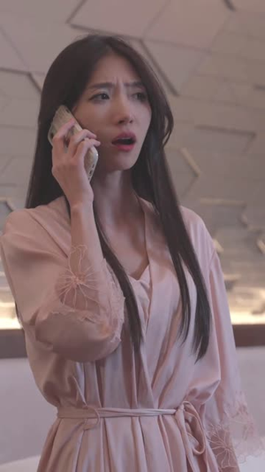 破产后我被前任缠上了（98集）演的怎么样