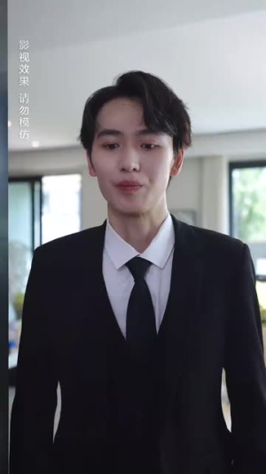 离婚后前妻惊艳全球（69集）最火的短剧