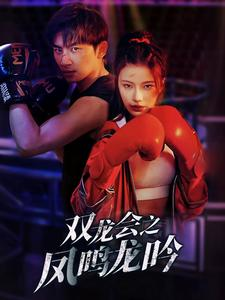 双龙会之凤鸣龙吟（80集）这短剧太好看了