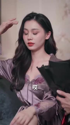 犬父虎子（81集）短剧完整版免费