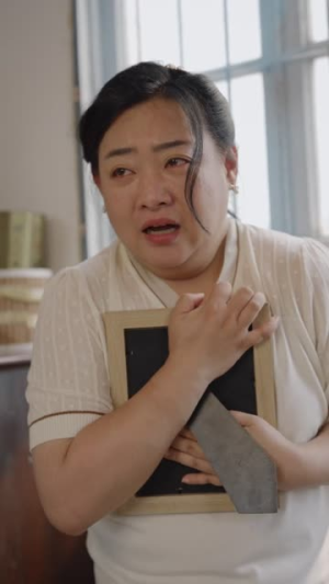 犬父（40集）甜宠短剧推荐