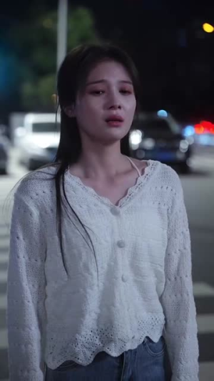 思念不留余地（73集）短剧推荐上热门