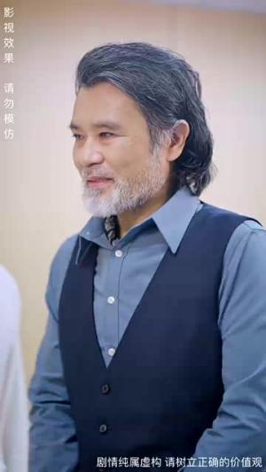 麒麟神子（67集）这部短剧我爱了