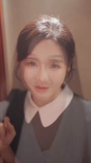 双生夺爱（71集）全网独播免费看