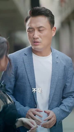 奇葩兄长（53集）免费观看全集