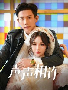声声相许（109集）精彩短剧下载