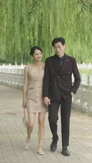 世上最爱我的人死了（48集）免费短剧推荐