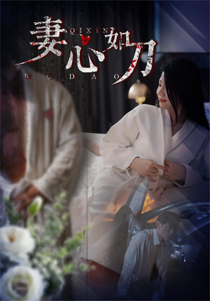 妻心如刀（30集）免费版