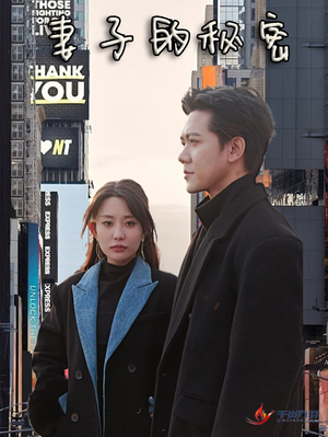 妻子的秘密(50集) 妻子的秘密(50集)全剧看到大结局