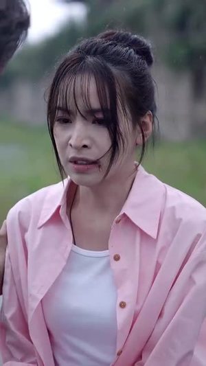 瘸子老爸天榜第一(54集) 瘸子老爸天榜第一(54集)短剧片段推荐