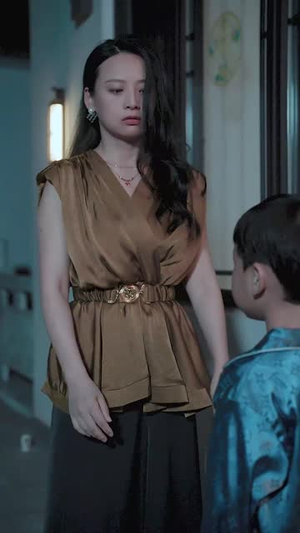 让爱回家（61集）热门短剧在线看