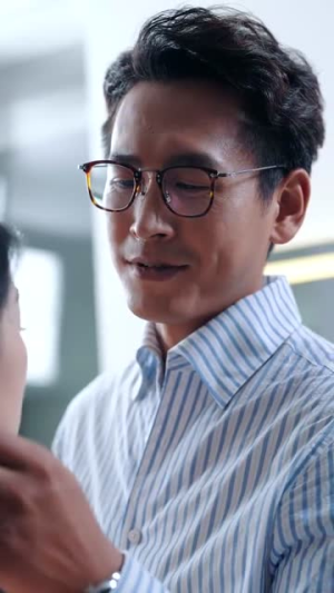 深渊（101集）热门短剧分享