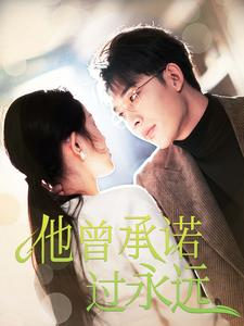 他曾承诺过永远（70集）在哪里可以看