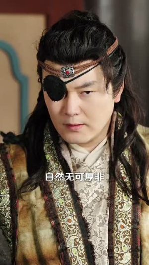 团宠之蒋家小女会仙法（99集）哪个短剧网能看