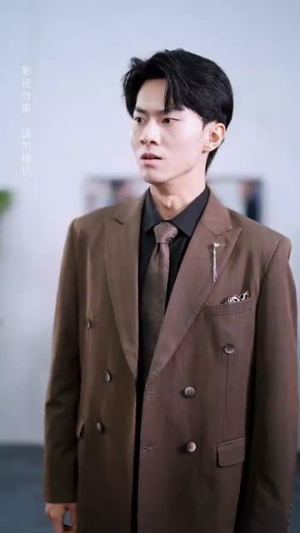 退婚后转身嫁给千亿总裁（67集）全集免费观看