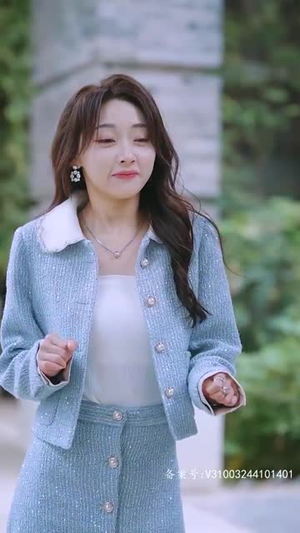 天降五宝千亿爹地快投降（80集）短剧越看越精彩