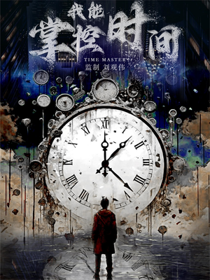 我能掌控时间（80集）每天短剧分享