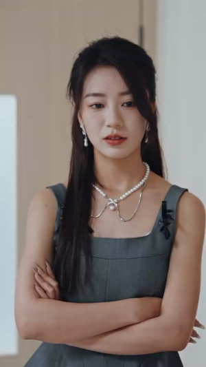 偷龙转凤（80集）高清无码免费看