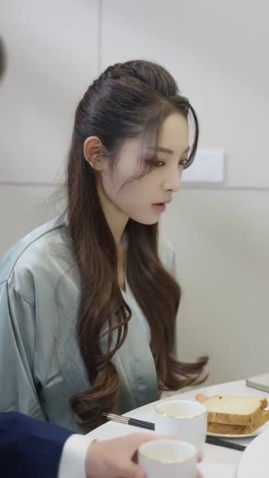 婚姻迷雾（81集）好看上头短剧