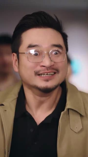 温柔陷落（55集）恋爱短剧分享