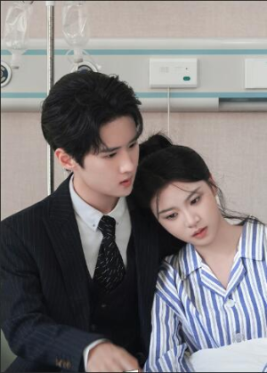 我死后，全员火葬场了（30集）超甜短剧抢先看