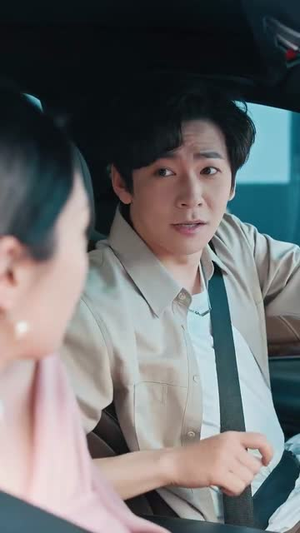 她是女神（58集）最新上映免费看