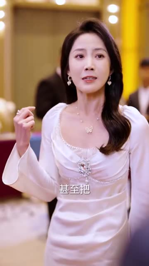 她似星星，光芒万丈（75集）演的怎么样