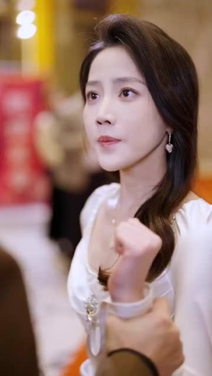 重生甜疯了勾京圈太子爷红毯热吻（75集）全集免费观看