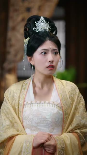 踏血行歌（120集）短剧免费看全集