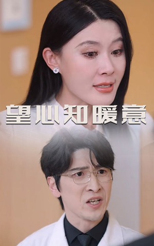 望心知暖意（31集）短剧太上头了